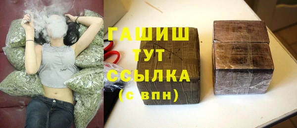 спайс Баксан