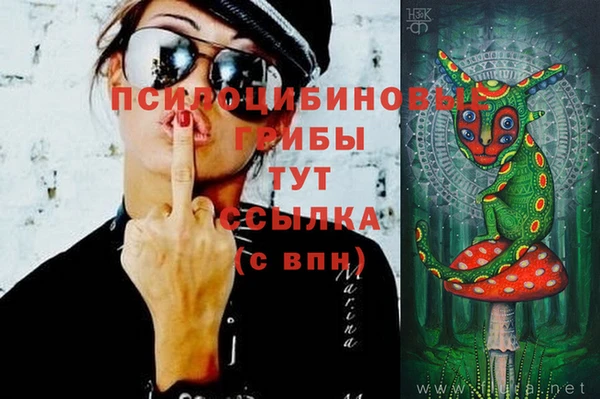 COCAINE Балахна