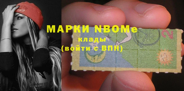 спайс Баксан