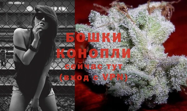 крисы Балабаново