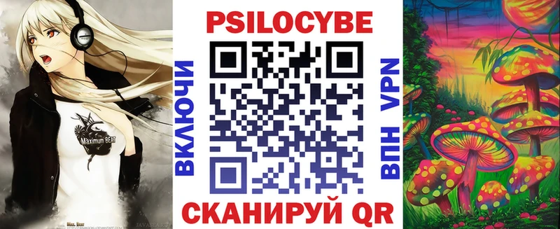 Галлюциногенные грибы Psilocybine cubensis Городовиковск